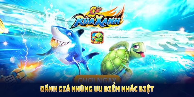 Đánh giá những ưu điểm khác biệt tại sảnh nhà cái F168 Đánh giá những ưu điểm khác biệt tại sảnh nhà cái F168